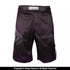 Tatami IBJJF Ranked Grappling Shorts-11